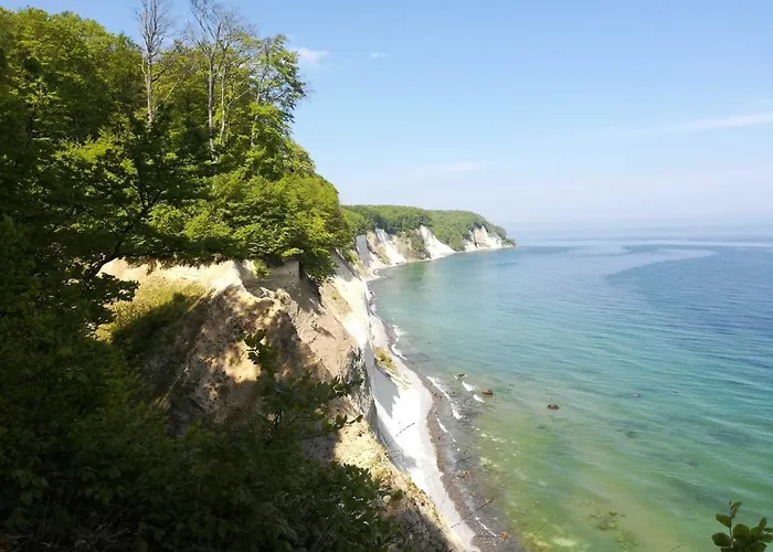 Ruegen_fewo 285 Sassnitz